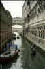 Bridge of Sighs